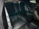 2019 Ford Mustang 5.0 GT รถเก๋ง 2 ประตู เจ้าของขายเอง-8