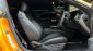 2019 Ford Mustang 5.0 GT รถเก๋ง 2 ประตู เจ้าของขายเอง-7