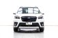 1Y60 Subaru Forester 2.0 S ES 4WD SUV 2020 -3