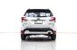 1Y60 Subaru Forester 2.0 S ES 4WD SUV 2020 -5
