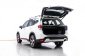 1Y60 Subaru Forester 2.0 S ES 4WD SUV 2020 -6