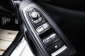 1Y60 Subaru Forester 2.0 S ES 4WD SUV 2020 -8
