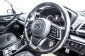 1Y60 Subaru Forester 2.0 S ES 4WD SUV 2020 -9