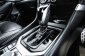 1Y60 Subaru Forester 2.0 S ES 4WD SUV 2020 -10