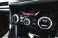 1Y60 Subaru Forester 2.0 S ES 4WD SUV 2020 -11