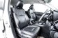 1Y60 Subaru Forester 2.0 S ES 4WD SUV 2020 -14