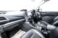 1Y60 Subaru Forester 2.0 S ES 4WD SUV 2020 -15