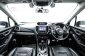 1Y60 Subaru Forester 2.0 S ES 4WD SUV 2020 -18