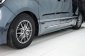 ขายรถ Hyundai H-1 2.5 Elite ปี 2020จด2022-5