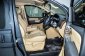 ขายรถ Hyundai H-1 2.5 Elite ปี 2020จด2022-9