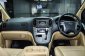 ขายรถ Hyundai H-1 2.5 Elite ปี 2020จด2022-15