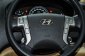 ขายรถ Hyundai H-1 2.5 Elite ปี 2020จด2022-17