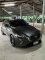 2017 Mazda CX-3 2.0 Proactive SUV รถบ้านมือเดียว-0