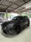 2017 Mazda CX-3 2.0 Proactive SUV รถบ้านมือเดียว-1