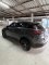 2017 Mazda CX-3 2.0 Proactive SUV รถบ้านมือเดียว-2