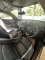 2017 Mazda CX-3 2.0 Proactive SUV รถบ้านมือเดียว-3