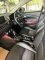 2017 Mazda CX-3 2.0 Proactive SUV รถบ้านมือเดียว-4