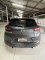 2017 Mazda CX-3 2.0 Proactive SUV รถบ้านมือเดียว-6