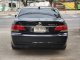 BMW 730Li " Long Wheel Base " (E66) " แปลงไฟหน้า-ท้าย LCI " ปี 2005-5