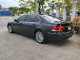 BMW 730Li " Long Wheel Base " (E66) " แปลงไฟหน้า-ท้าย LCI " ปี 2005-6