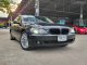 BMW 730Li " Long Wheel Base " (E66) " แปลงไฟหน้า-ท้าย LCI " ปี 2005-2