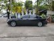 BMW 730Li " Long Wheel Base " (E66) " แปลงไฟหน้า-ท้าย LCI " ปี 2005-3