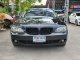 BMW 730Li " Long Wheel Base " (E66) " แปลงไฟหน้า-ท้าย LCI " ปี 2005-1