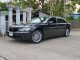 BMW 730Li " Long Wheel Base " (E66) " แปลงไฟหน้า-ท้าย LCI " ปี 2005-0