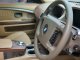 BMW 730Li " Long Wheel Base " (E66) " แปลงไฟหน้า-ท้าย LCI " ปี 2005-12