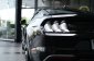 ขาย รถมือสอง 2021 Ford Mustang 2.3 EcoBoost รถเก๋ง 2 ประตู -5