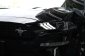 ขาย รถมือสอง 2021 Ford Mustang 2.3 EcoBoost รถเก๋ง 2 ประตู -4