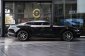 ขาย รถมือสอง 2021 Ford Mustang 2.3 EcoBoost รถเก๋ง 2 ประตู -8