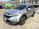 2018 Honda CR-V 2.4 E SUV ฟรีดาวน์-1