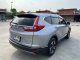 2018 Honda CR-V 2.4 E SUV ฟรีดาวน์-2