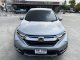 2018 Honda CR-V 2.4 E SUV ฟรีดาวน์-6