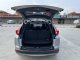 2018 Honda CR-V 2.4 E SUV ฟรีดาวน์-8