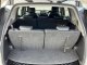 2018 Honda CR-V 2.4 E SUV ฟรีดาวน์-9