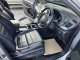 2018 Honda CR-V 2.4 E SUV ฟรีดาวน์-11
