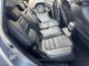 2018 Honda CR-V 2.4 E SUV ฟรีดาวน์-13