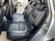 2018 Honda CR-V 2.4 E SUV ฟรีดาวน์-14