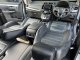 2018 Honda CR-V 2.4 E SUV ฟรีดาวน์-17