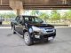 2015 Isuzu D-Max 2.5 Hi-Lander Z Ddi VGS Turbo AT รถสวยมือเดียว จัดล้นฟรีดาวน์-2