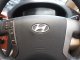 2011 Hyundai H-1 2.5 Deluxe รถตู้/VAN -14
