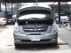 2011 Hyundai H-1 2.5 Deluxe รถตู้/VAN -8