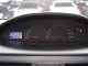 2012 Toyota VIOS 1.5 E รถเก๋ง 4 ประตู -11