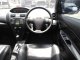 2012 Toyota VIOS 1.5 E รถเก๋ง 4 ประตู -18