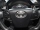 ขาย รถมือสอง 2015 Toyota CAMRY 2.0 G รถเก๋ง 4 ประตู  ออกรถ 0 บาท-14