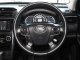 ขาย รถมือสอง 2015 Toyota CAMRY 2.0 G รถเก๋ง 4 ประตู  ออกรถ 0 บาท-18