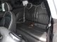 ขาย รถมือสอง 2016 Mini Cooper Countryman 1.6 Countryman S รถเก๋ง 2 ประตู  ออกรถ 0 บาท-9