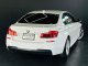 2017 BMW 520d 2.0 M Sport รถเก๋ง 4 ประตู รถสภาพดี มีประกัน-3